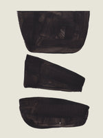 acrylic-print-ink-motif-4