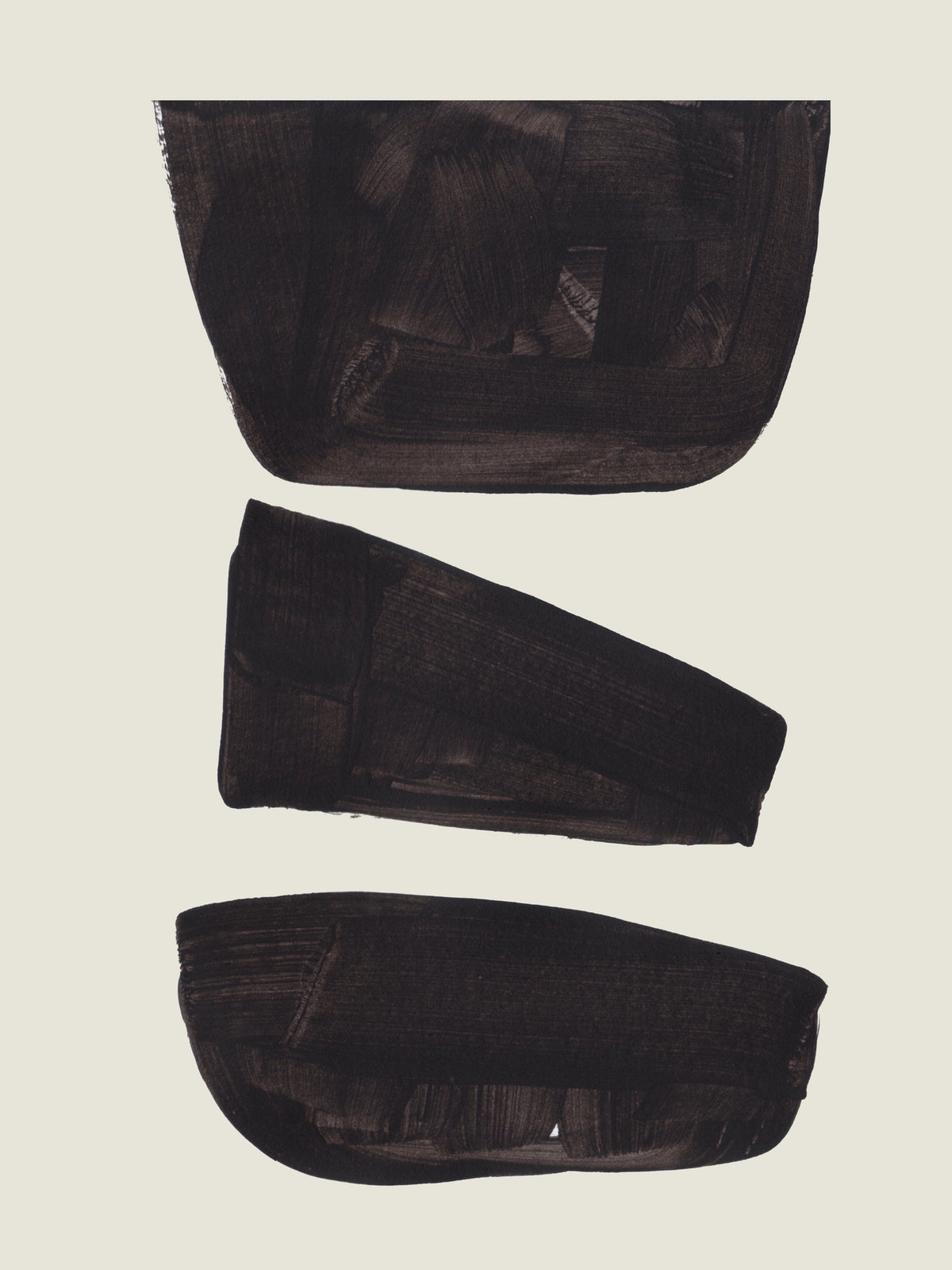 acrylic-print-ink-motif-4