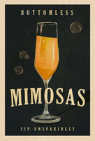 poster-print-bottomless-mimosas-art-deco-cocktail-bar-art