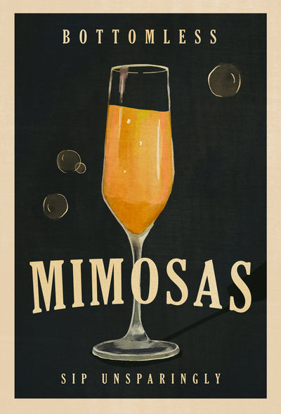 poster-print-bottomless-mimosas-art-deco-cocktail-bar-art