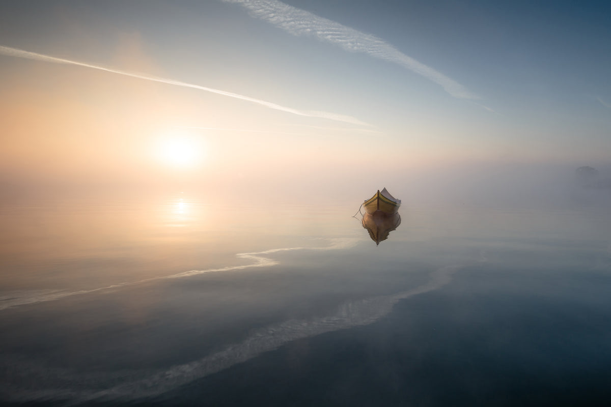 framedcanvas-print-silence-xdg