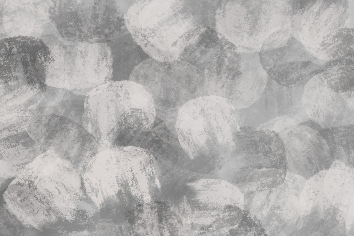 aluminium-print-whispering-shadows