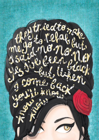 poster-print-rehab