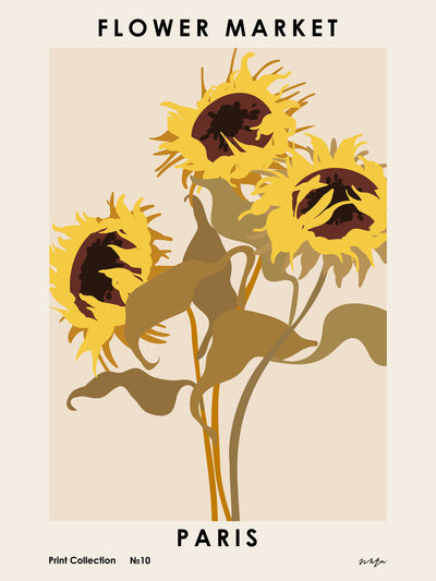poster-print-flower-market-paris-2