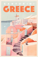 canvas-print-santorini-greece-vintage-travel-poster
