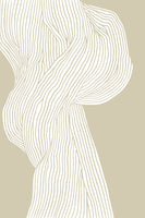 framedcanvas-print-flowing-strands