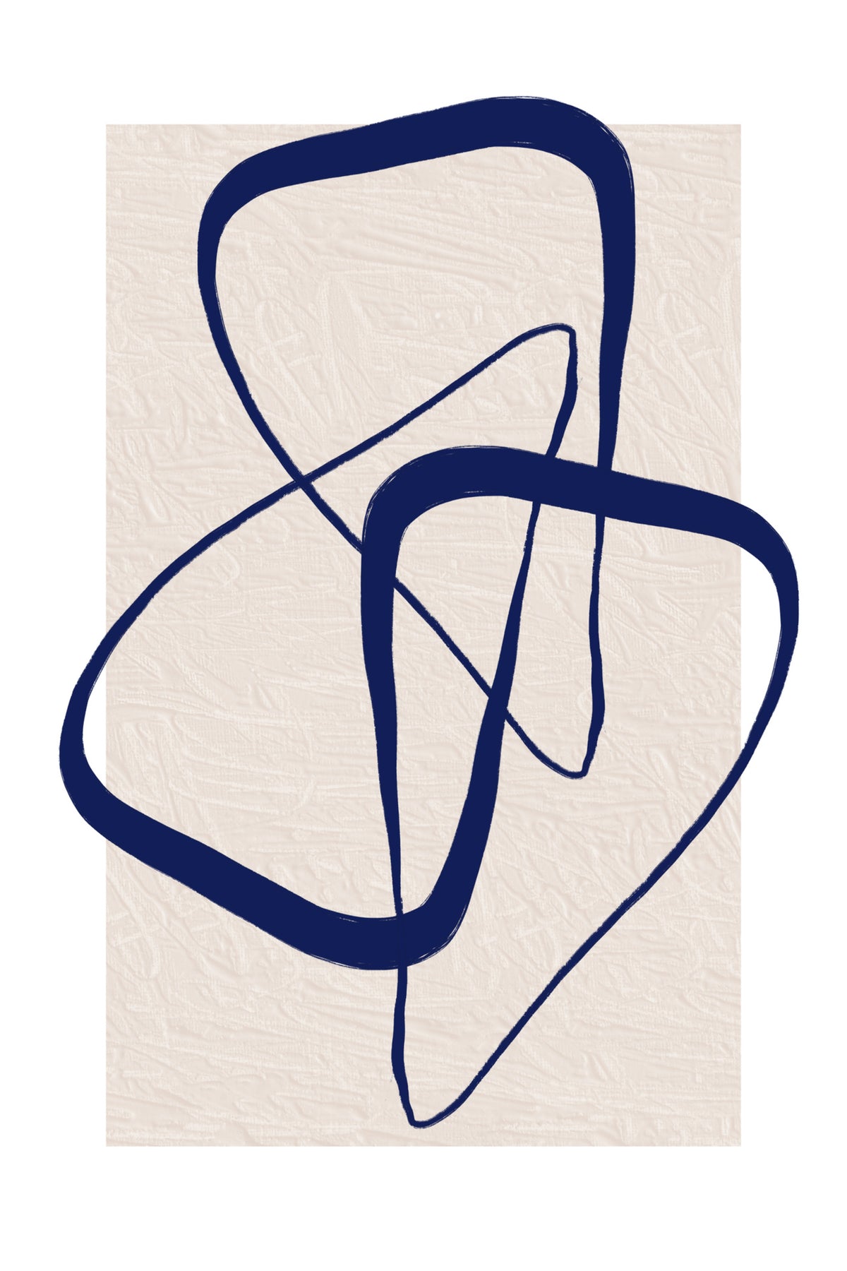 framedcanvas-print-feeling-of-patience-2