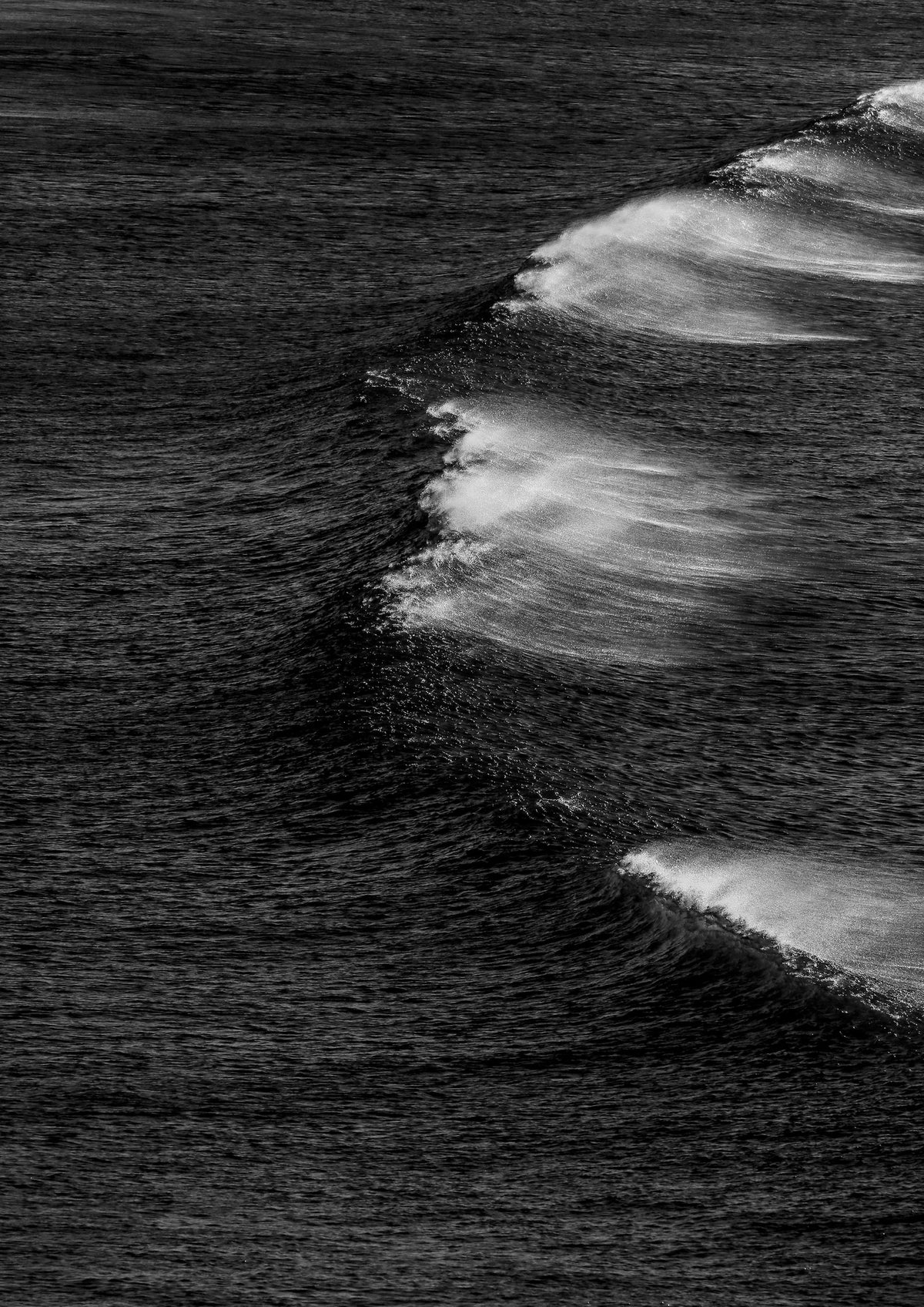 framedposter-print-mesmerizing-motion-of-ocean-waves