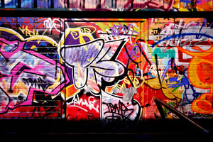 modern-3-piece-canvas-print-graffiti-wall-art