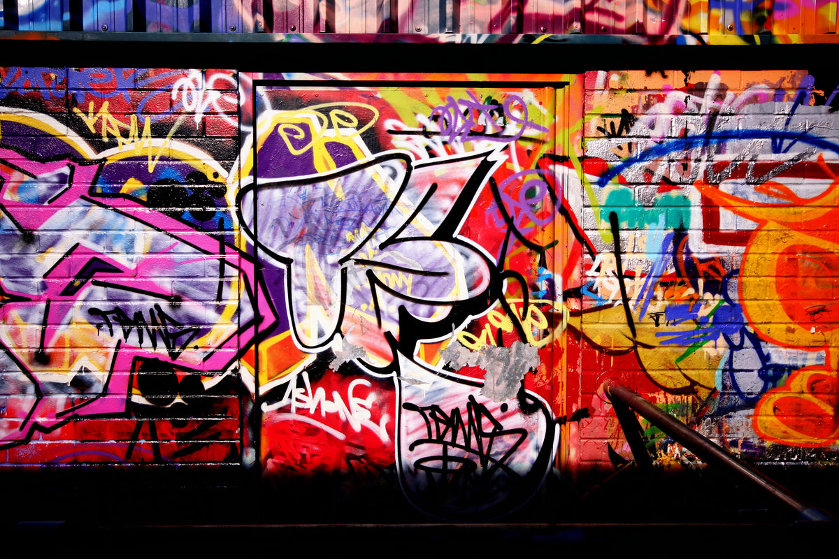 modern-3-piece-canvas-print-graffiti-wall-art