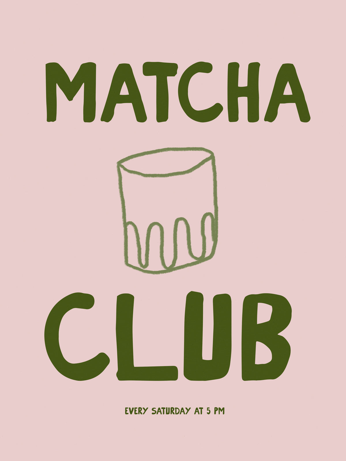 aluminium-print-matcha-gathering
