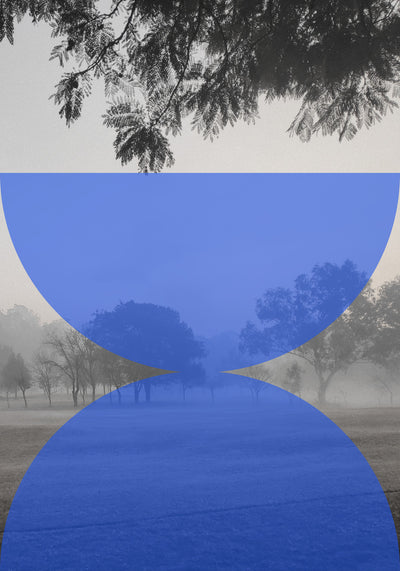 poster-print-misty-blue-horizon