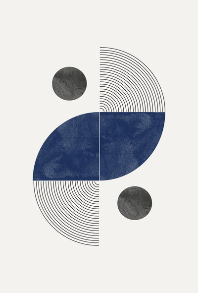 poster-print-symmetric-echoes-2