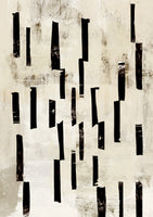 aluminium-print-minimal-lines