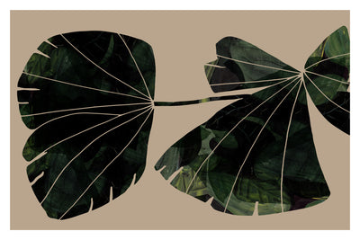 poster-print-lush-leaf-graphic-plant-print-no1