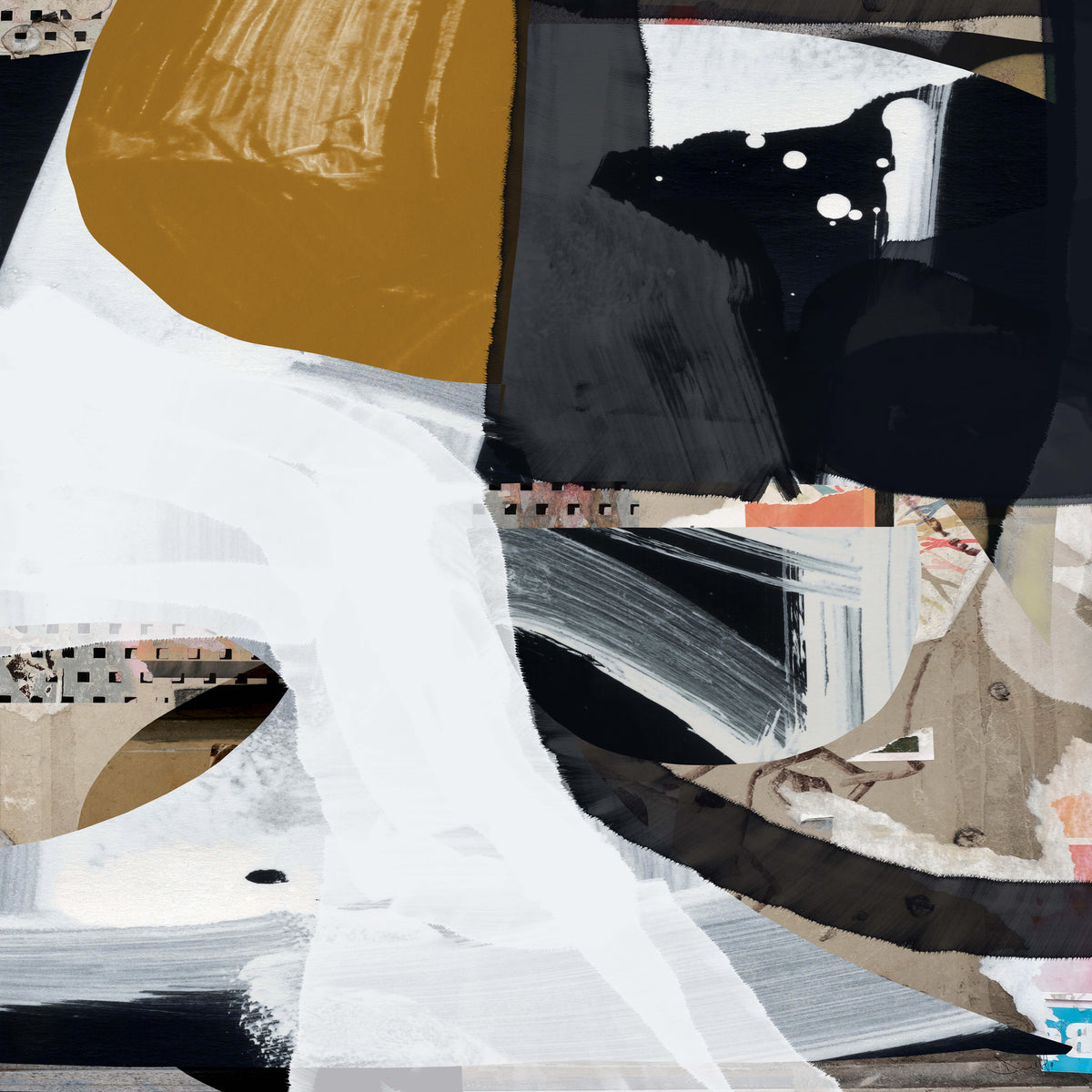 acrylic-print-trading