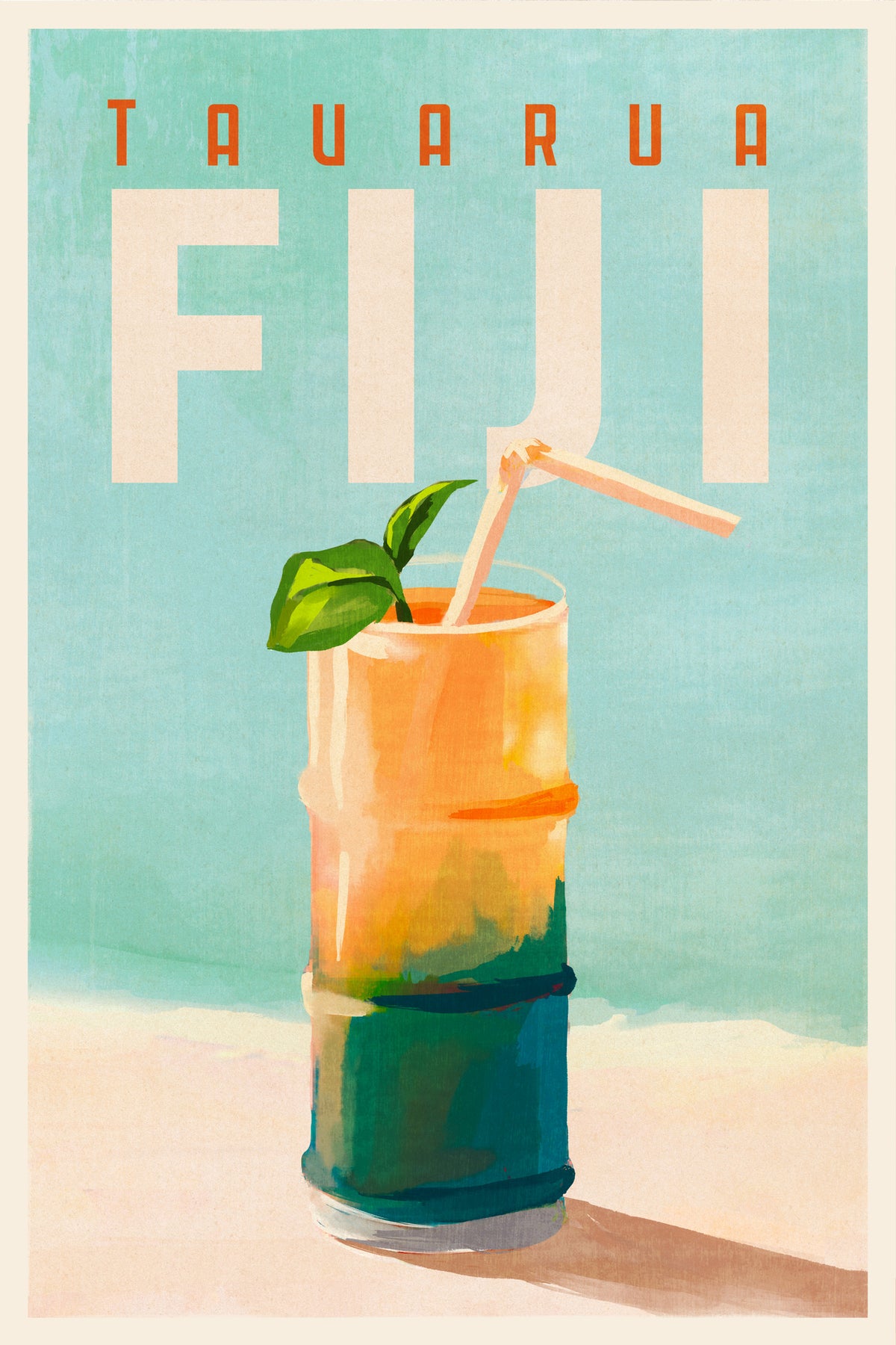 poster-print-tavarua-fiji-cocktail-poster-travel-art