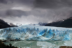 framedposter-print-perito-moreno
