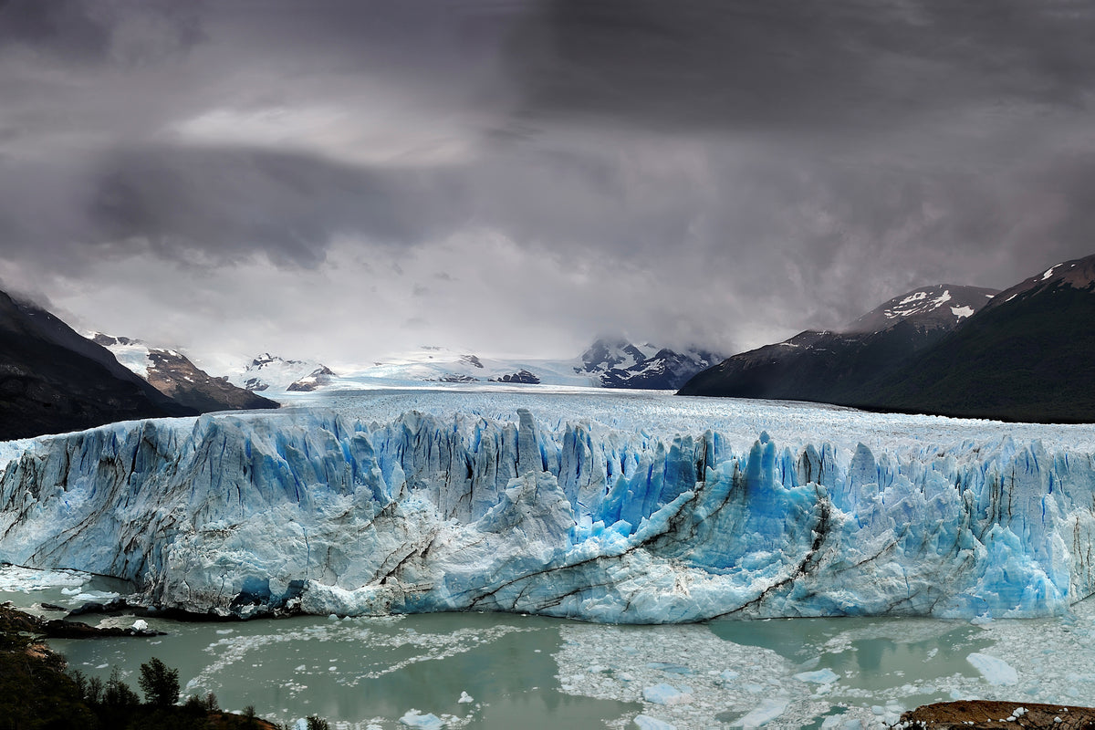 framedposter-print-perito-moreno