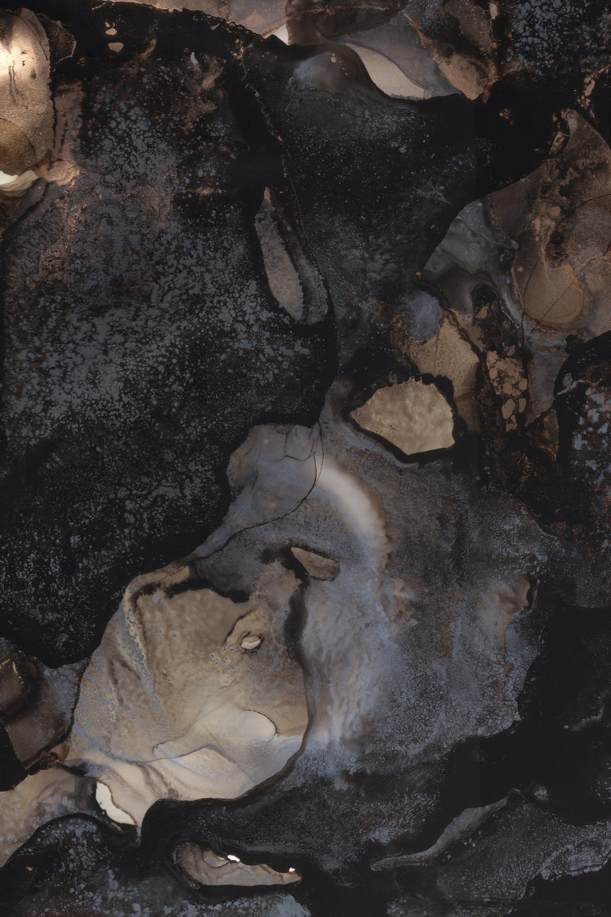 canvas-print-swirling-dark-and-earthy-tones