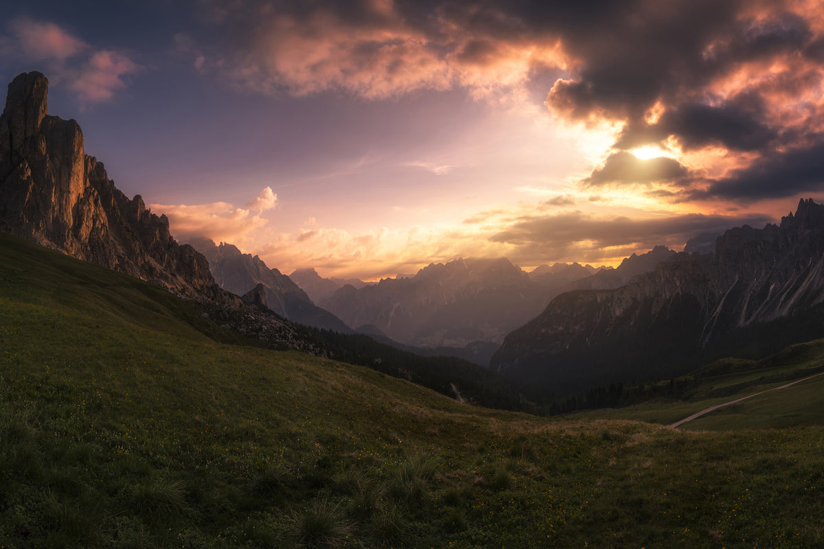 framedposter-print-castan-vi