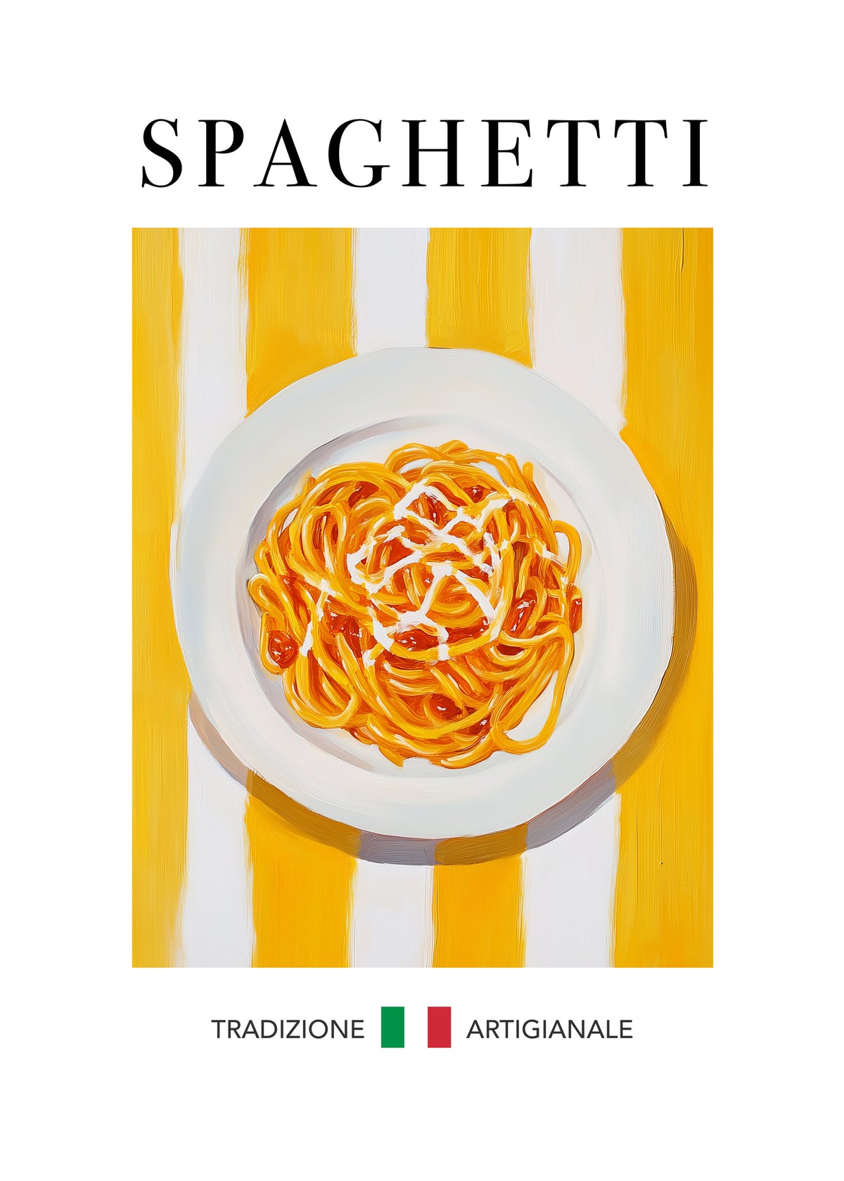 canvas-print-spaghetti