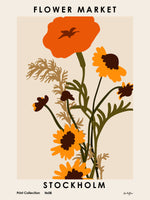 poster-print-flower-market-stockholm-2