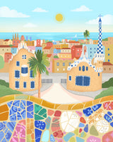 framedposter-print-barcelona-spain