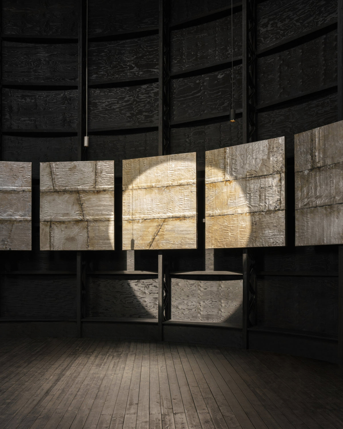 canvas-print-circle-light