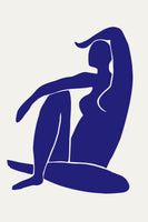 acrylic-print-figure-bleu