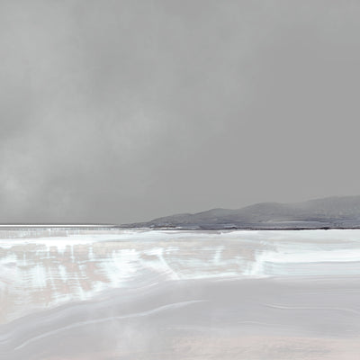 poster-print-tides