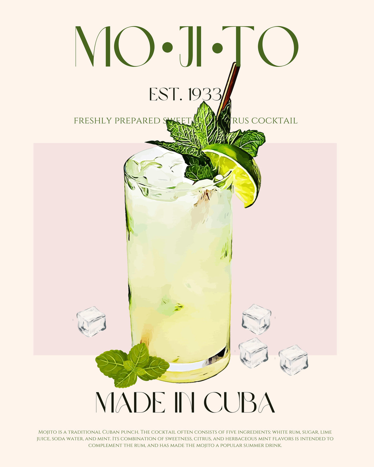 framedposter-print-mojito-print-cocktail-2