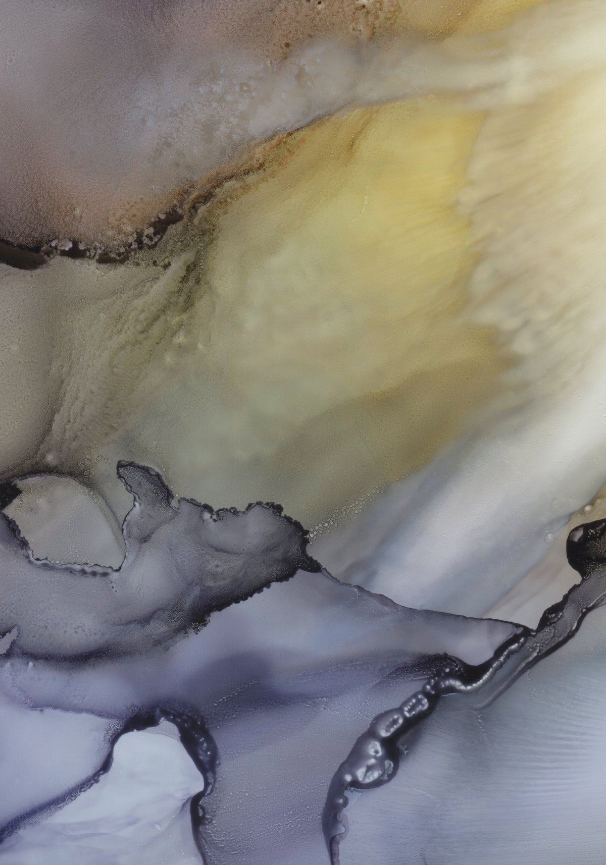 aluminium-print-i-see-light
