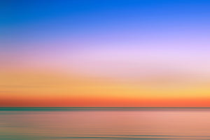 acrylic-print-colorful-sea-view