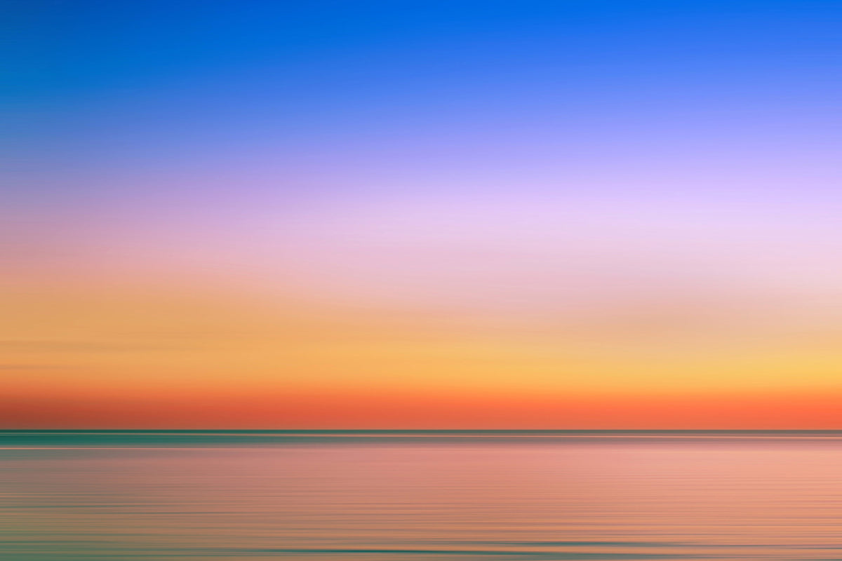 acrylic-print-colorful-sea-view