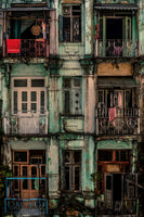 framedposter-print-remnants-of-another-era