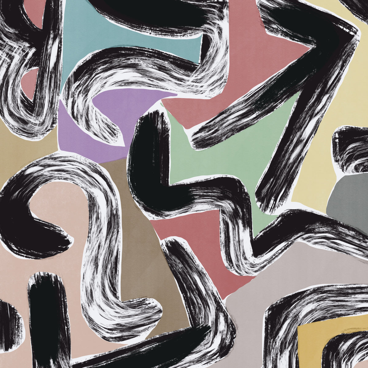 acrylic-print-bold-brush-strokes-3