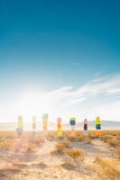 poster-print-seven-magic-mountains-sunrise