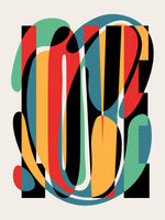aluminium-print-love-abstract-design