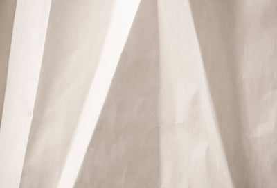 modern-3-piece-canvas-print-paper-studies-35