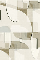 aluminium-print-neutral-curves-2