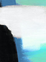 canvas-print-abstract-88