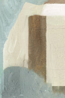 framedcanvas-print-base-1