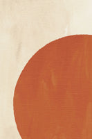 framedcanvas-print-burntorangeii-ratio2x3