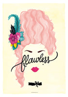 acrylic-print-flawless-marie-antoinette