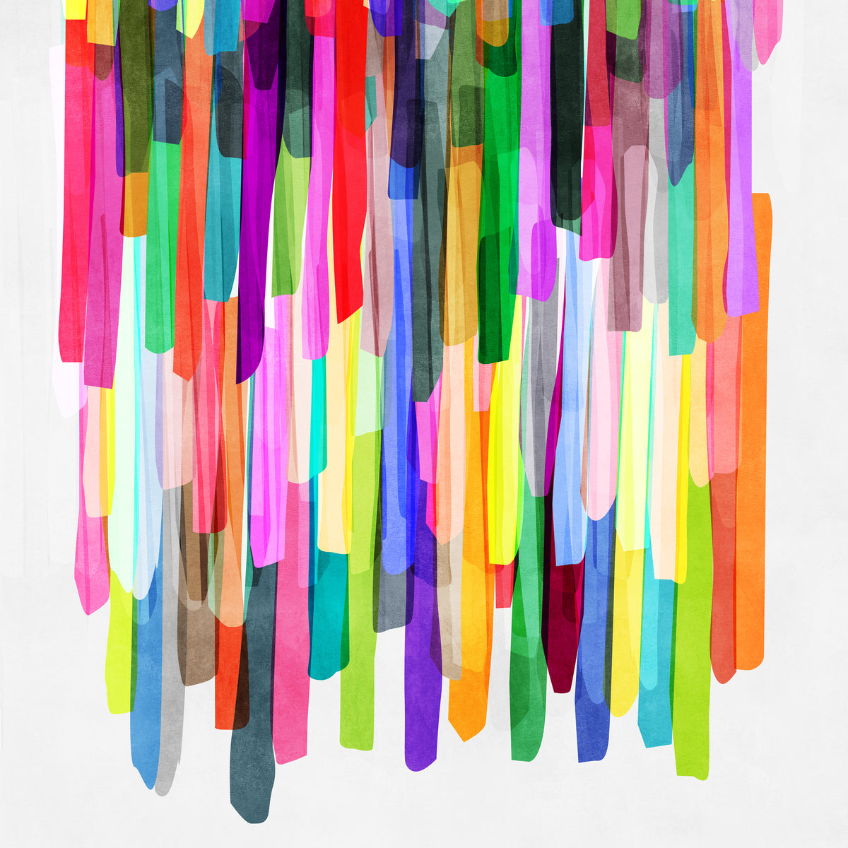 canvas-print-colorful-stripes-4