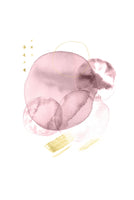 canvas-print-turns-in-rose-and-gold