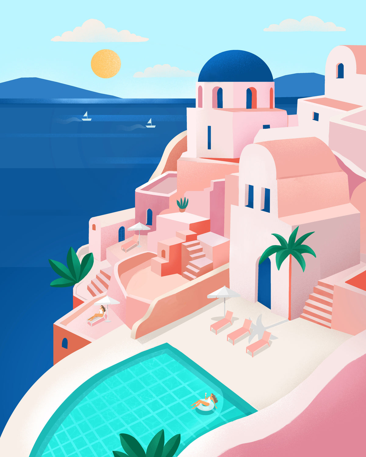 canvas-print-tranquil-mediterranean-coastal-scene