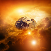canvas-print-mystic-earth