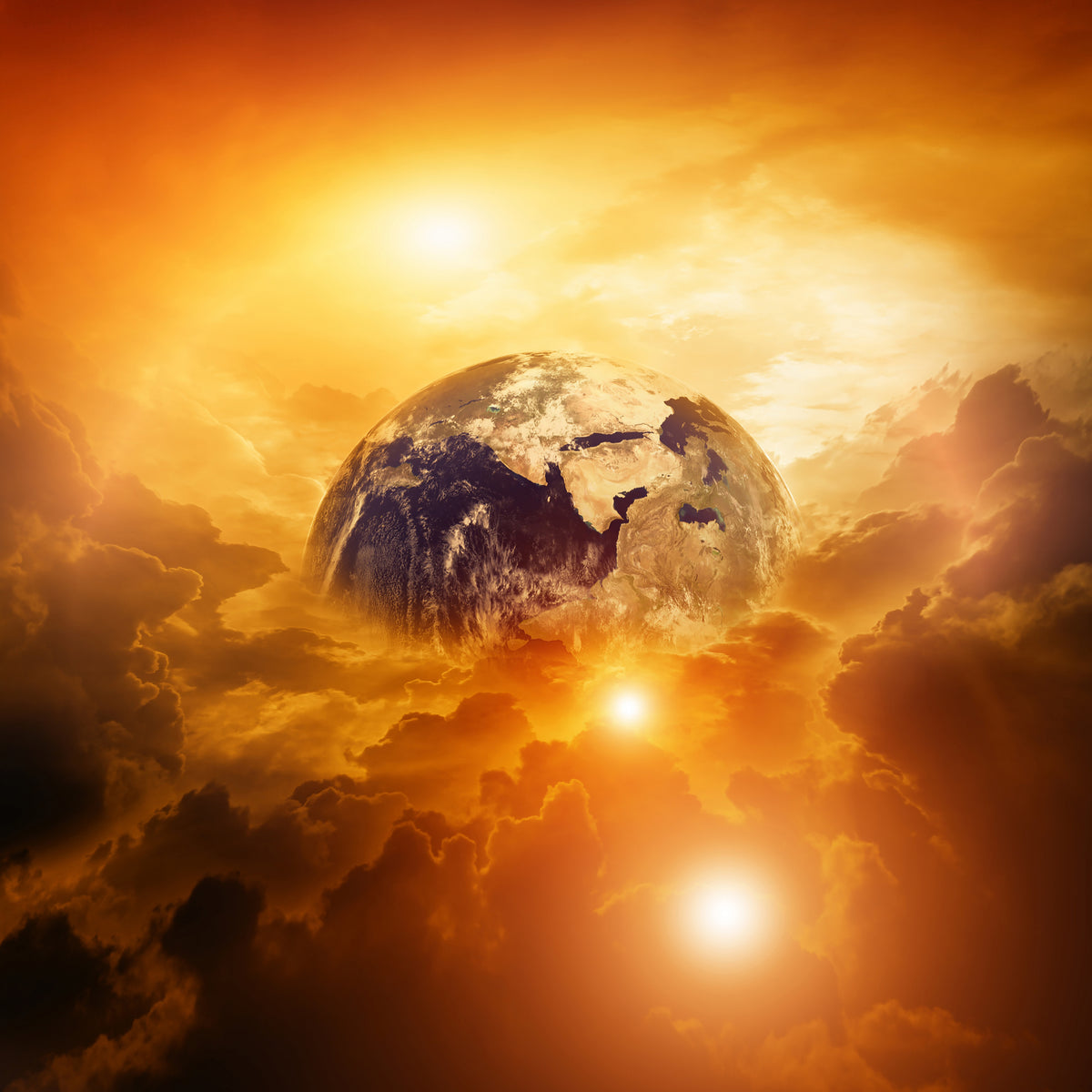 canvas-print-mystic-earth
